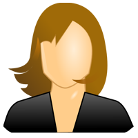 Personel Ceylan DOĞAN